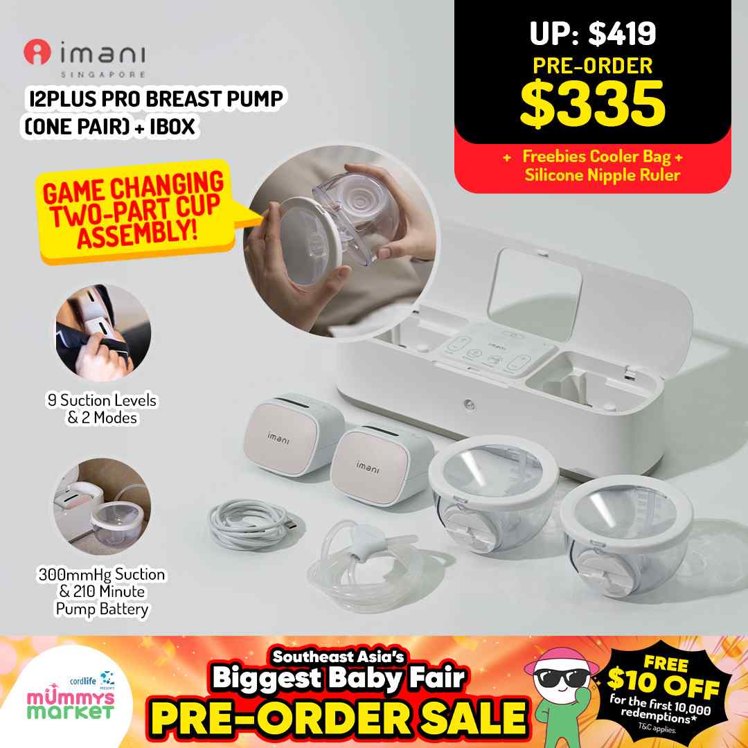 mm-sale